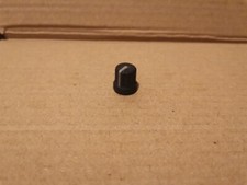 Original Control Knob For Korg