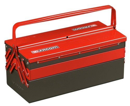 Facom 11a tray cantilever - facom, 5