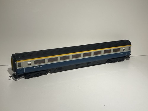 Lima gauge model railway - lima,