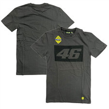 Valentino Rossi MotoGP T-Shirt
