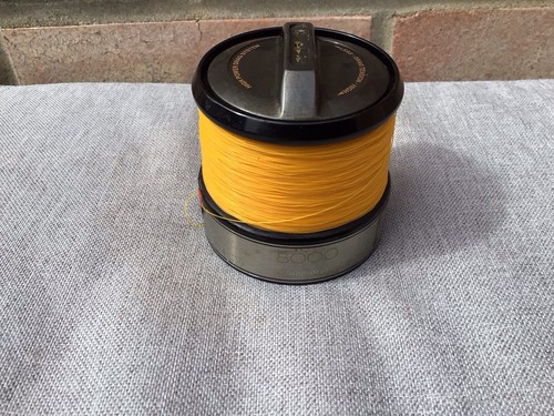 Shimano biomaster 8000 - shimano,