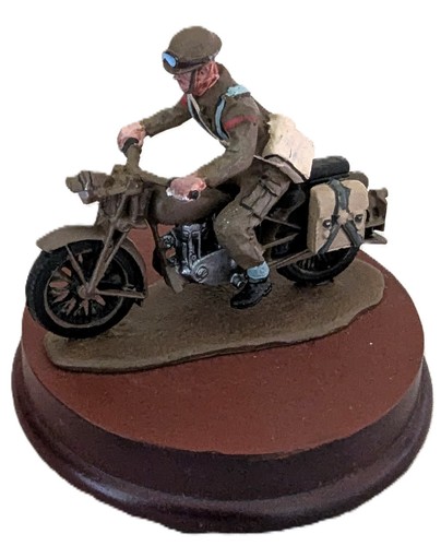Del prado figure - del,