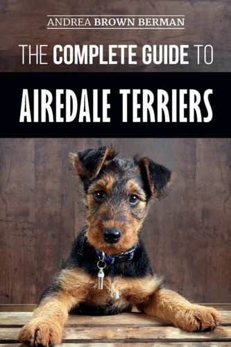 Berman complete guide to - guide,