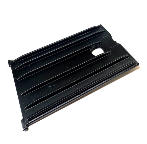 Tyco fasttraxx battery - fasttraxx, rc