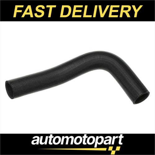 Gates radiator hose upper - gates,