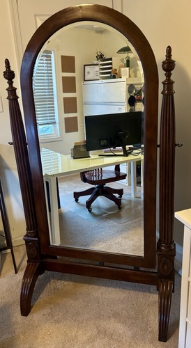 Bernhardt mahogany wood - bernhardt,