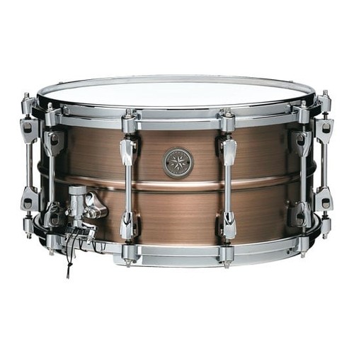 Tama starphonic copper - tama,