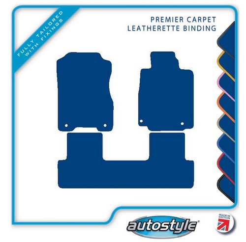 Fits honda 2012 2016 - honda, cr-v