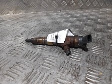 CITROEN BERLINGO MK3 10-20 1.6