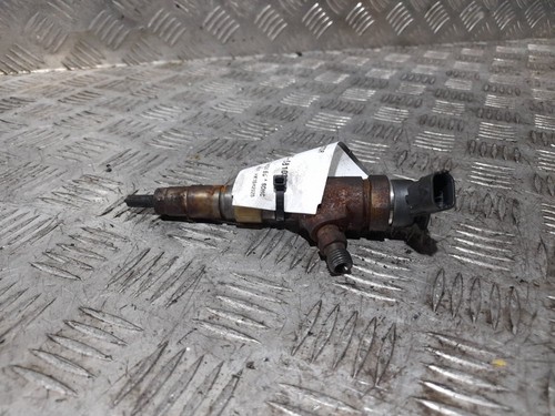 Citroen berlingo mk3 1 - citroen, 10-20