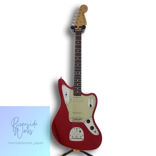 Fender american professional - american,