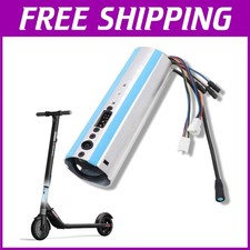 Upgrade Segway Ninebot Scooter Control Board PCB Assembly for ES1, ES2, ES3, ES4