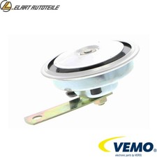 HORN V10-77-0916 FOR BMW