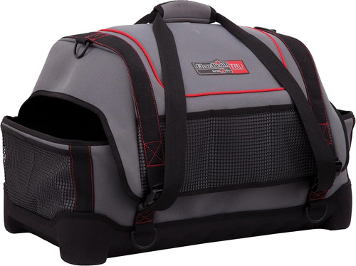 Char broil grill2go carry - char-broil, carry-all