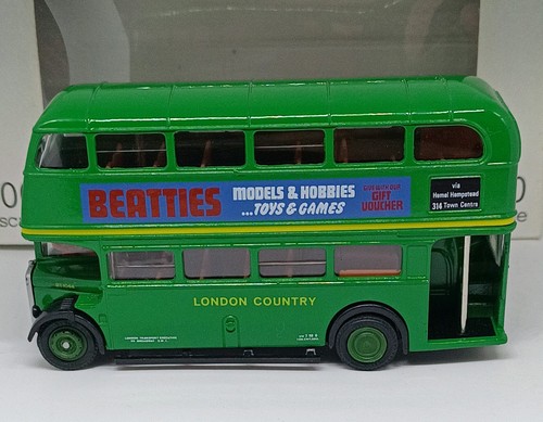 Efe 101005 aec - efe,