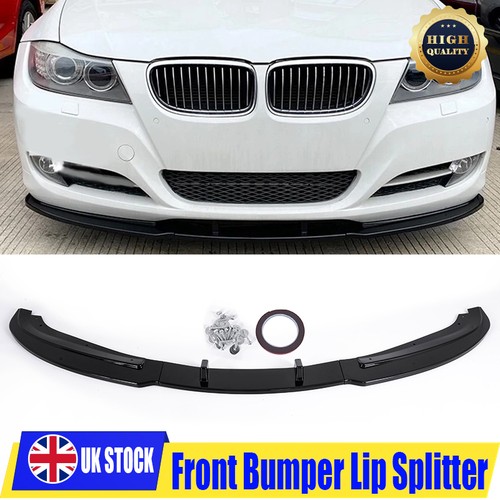 For bmw series e90 e91 - for,
