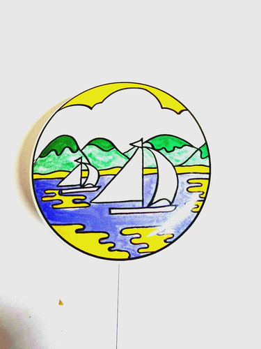 Wren giftware clarice - giftware,, cliff