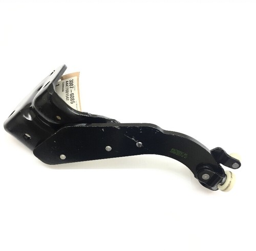 Genuine mercedes benz vito 447 - genuine,