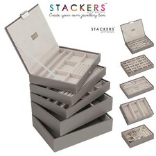 Stackers Classic Size