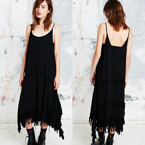 Unif stray cami - unif,