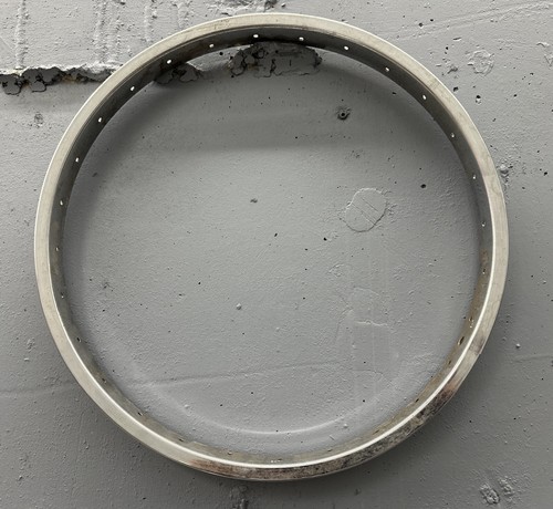 Nos tubular 7 - 20”, s-7