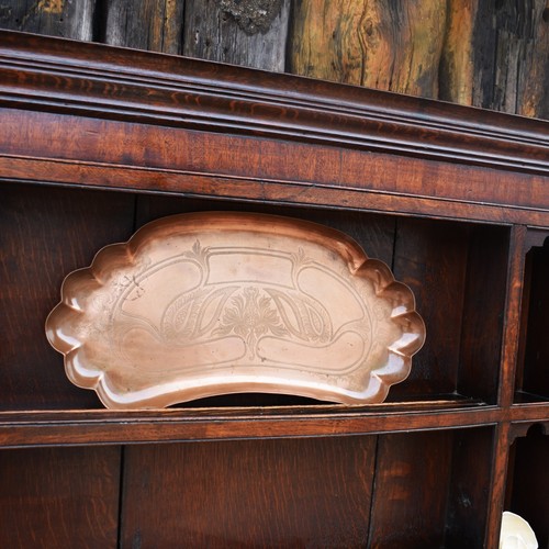 Antique arts and crafts joseph - antique,