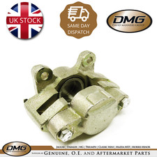 MG Midget & Austin Healey