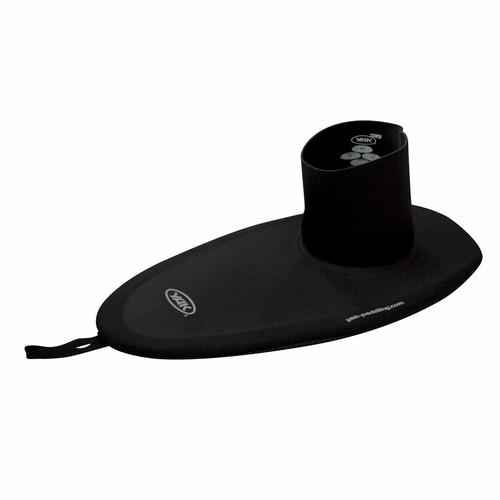 Yak zinc big deck neoprene - big,