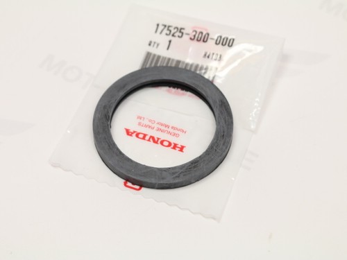 Honda 750 four k1 gasket - cb,