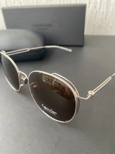 Calvin klein 205w39nyc raf - calvin,