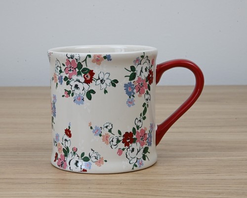 Cath kidston climbing rose - cath,
