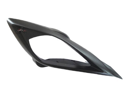 Genuine yamaha yfm700 raptor - yamaha,