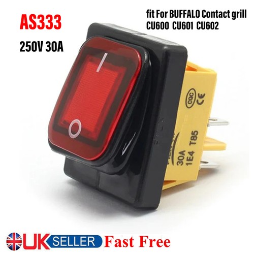 Generic waterproof red - waterproof,