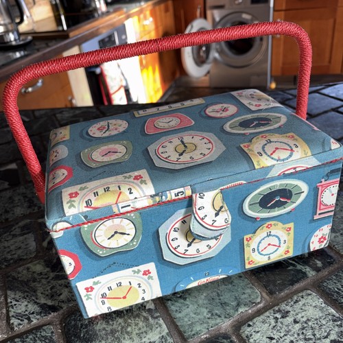 Cath kidston large - kidston,