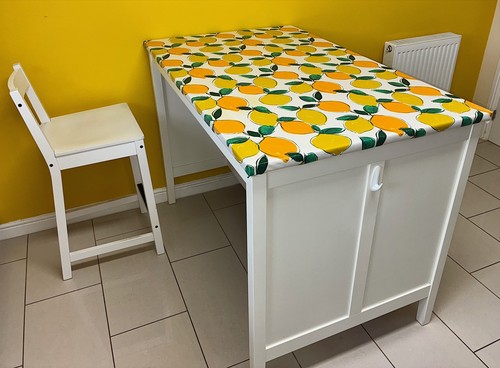 Ikea tornviken white kitchen - tornviken,
