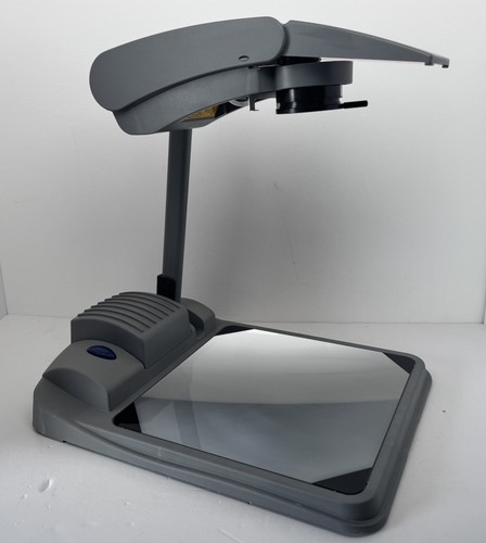 Nobo quantum portable - quantum,