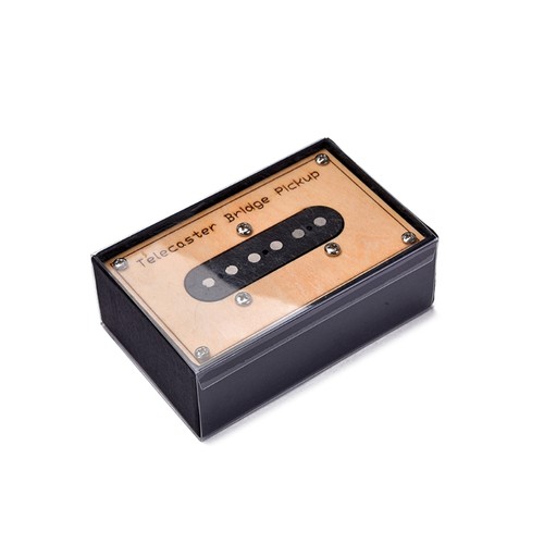 Alnico electric guitar - electric,