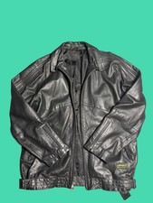 Adidas Muhammad Ali Perforated