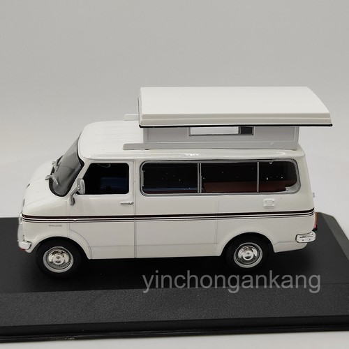 Diecast ixo scale - diecast,