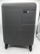 ROCK Pacific Small Hard Case