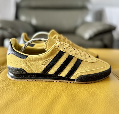 Adidas originals jeans og - originals,