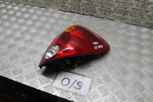 2009 mitsubishi l200 di - 2009,