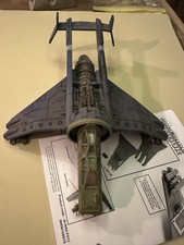 OOP - Forgeworld Imperial Navy