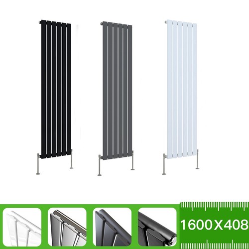 Horizontal vertical designer - horizontal,