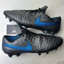 Nike Tiempo Legend 8 Elite Fg