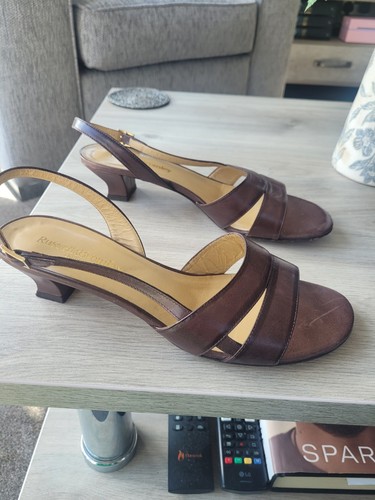 Russell bromley womens - russell,