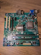 Dell Vostro 220 G45M03 0P301D