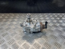 18-24 VAUXHALL CROSSLAND/PEUGEOT/CITROEN 1.5 DIESEL FUEL PUMP 9817903080