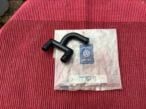 Type fastback notch - type, 3