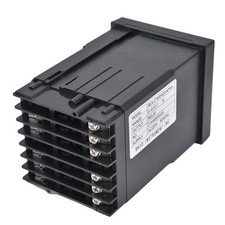 NEW Intelligent Digital PID